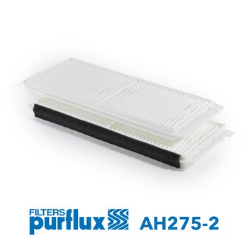 PURFLUX AH275-2 EAN: 3286064235467.