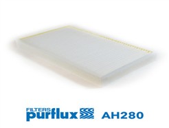 PURFLUX AH280