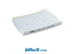 PURFLUX AH282