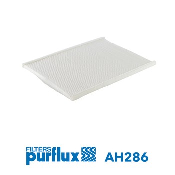 PURFLUX AH286 EAN: 3286066502864.