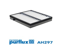 PURFLUX AH297