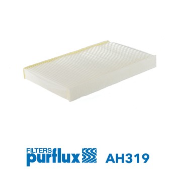 PURFLUX AH319 EAN: 3286066503199.