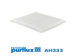 PURFLUX AH333