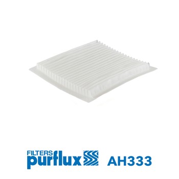 PURFLUX AH333 EAN: 3286066503335.