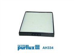 PURFLUX AH334