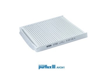 PURFLUX AH341 EAN: 3286066503410.