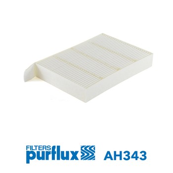 PURFLUX AH343 EAN: 3286066503434.