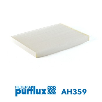 PURFLUX AH359 EAN: 3286066503595.