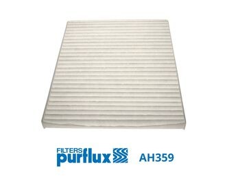 PURFLUX AH359 EAN: 3286066503595.