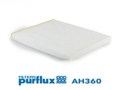 PURFLUX AH360