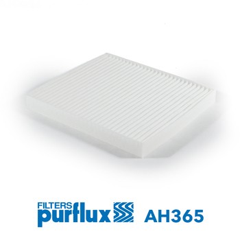PURFLUX AH365 EAN: 3286066503656.