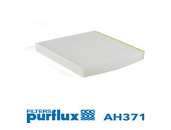 PURFLUX AH371