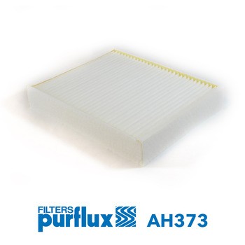 PURFLUX AH373 EAN: 3286066503731.