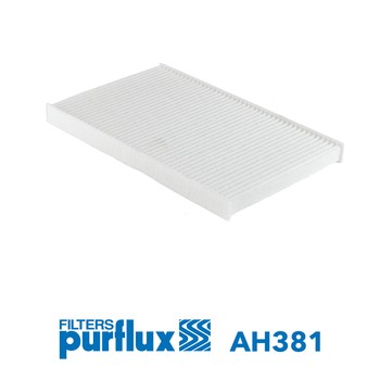 PURFLUX AH381 EAN: 3286066503816.