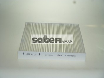 PURFLUX AH388 EAN: 3286066503885.