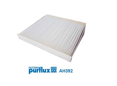 PURFLUX AH392 EAN: 3286066503922.