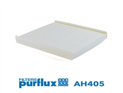 PURFLUX AH405