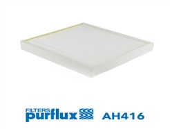 PURFLUX AH416