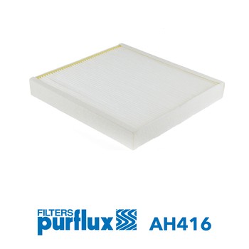 PURFLUX AH416 EAN: 3286066504165.