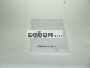 PURFLUX AH420 EAN: 3286066504202.