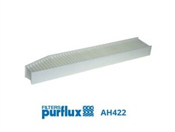PURFLUX AH422