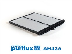 PURFLUX AH426