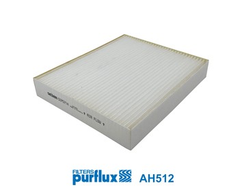 PURFLUX AH512 EAN: 3286066505124.