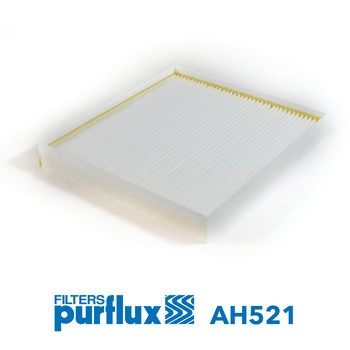 PURFLUX AH521 EAN: 3286066505216.