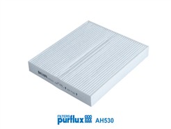 PURFLUX AH530