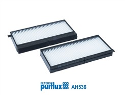 PURFLUX AH536
