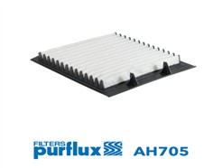 PURFLUX AH705