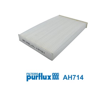 PURFLUX AH714 EAN: 3286066507142.