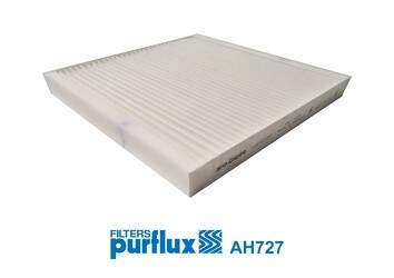 PURFLUX AH727 EAN: 3286066507272.