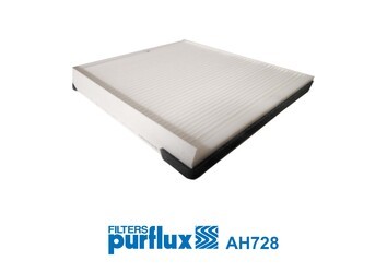 PURFLUX AH728 EAN: 3286066507289.