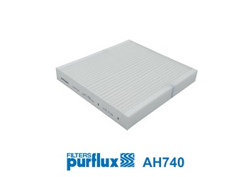 PURFLUX AH740 EAN: 3286066507401.