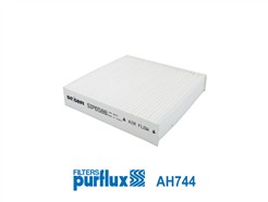 PURFLUX AH744