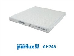 PURFLUX AH746