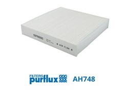 PURFLUX AH748
