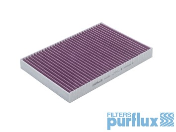 PURFLUX AHA184 EAN: 3286066801844.