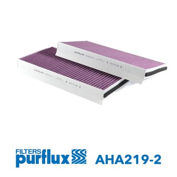 PURFLUX AHA219-2 EAN: 3286066802193.