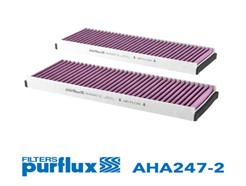 PURFLUX AHA247-2
