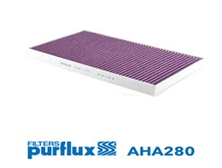 PURFLUX AHA280