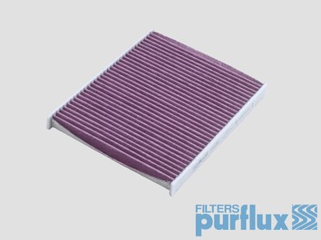 PURFLUX AHA282 EAN: 3286066802827.