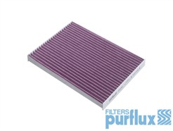 PURFLUX AHA340