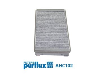 PURFLUX AHC102 EAN: 3286061850700.