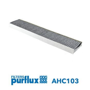 PURFLUX AHC103 EAN: 3286061846284.