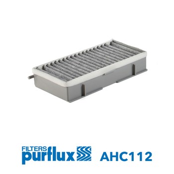 PURFLUX AHC112 EAN: 3286061805670.