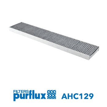 PURFLUX AHC129 EAN: 3286061816638.
