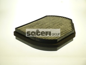 PURFLUX AHC138 EAN: 3286066501386.