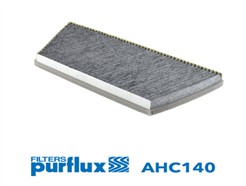 PURFLUX AHC140